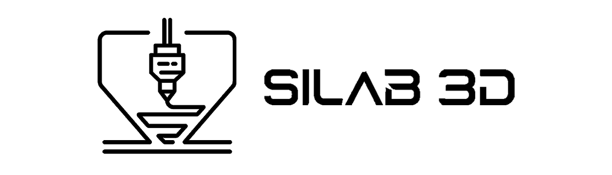 SILAB 3D