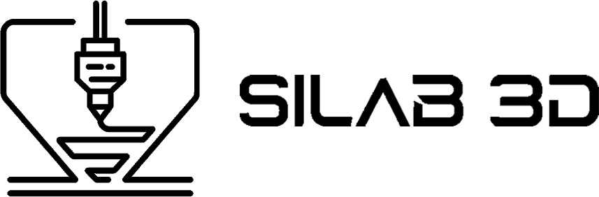 SILAB 3D