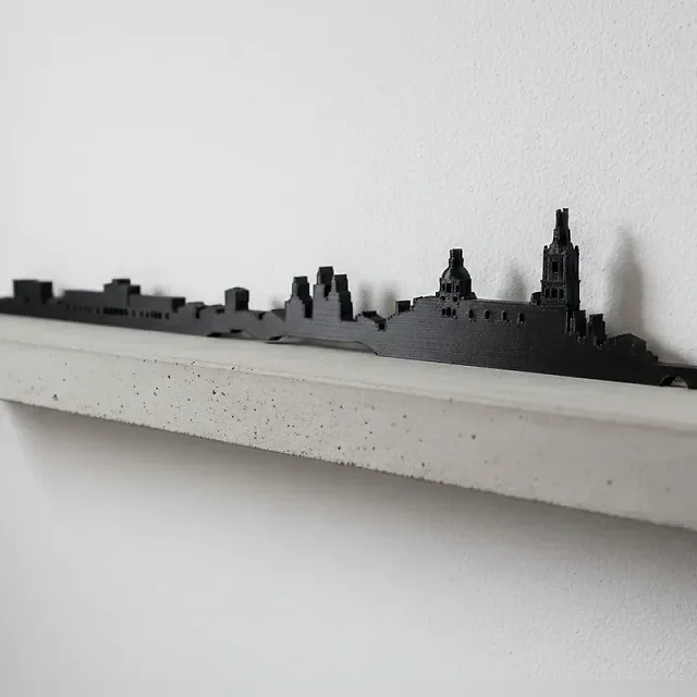 Skyline